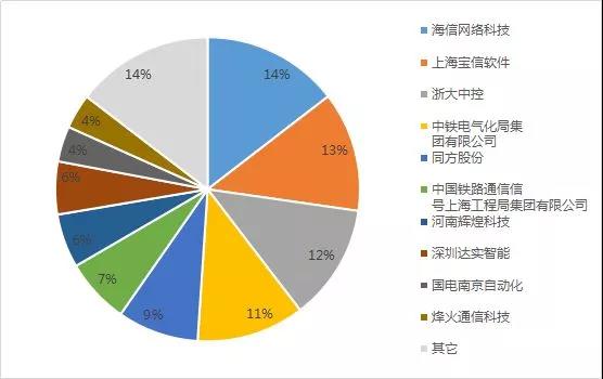 冶金行业产经资讯-提供中国产业最新资讯_前瞻财经 - 前瞻网