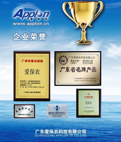 华新奇兰卡公司获赞比亚制造业40周年荣誉功勋奖